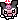 KuromiAnger