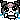 KuromiCry