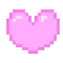 HeartBig