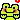 FrogLove