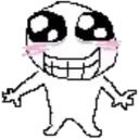 Eeeeeeee