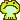 FrogYuck Discord Emoji