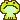 FrogYuck