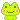FrogSpin