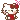 HelloKittyGiggle