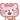 BearCry