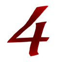 zzz444
