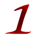 zzz111