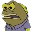 canyounot canyounot