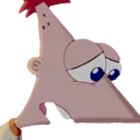 awmanwtf