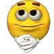 ybinnocent