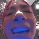 letmein