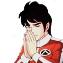 lordgiveme