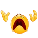theyellowwhy