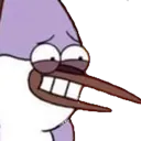 brothatscringe