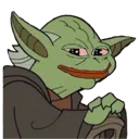 smokeweedeveryday