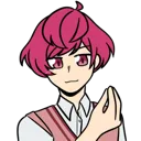 niibashi_pinch