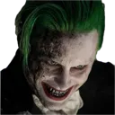 hapy_boi