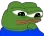 pep_think