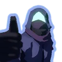 asnthumbsup