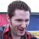 confuddled confuddled