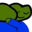 hugg