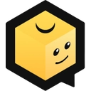 bricklink Discord emoji