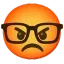 AngryNerd