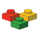 brickset Discord emoji
