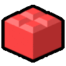 brickadia Discord emoji