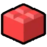 brickadia