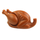 turkey Discord emoji