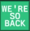weresoback