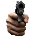 pewpew Discord emoji