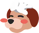 SAP_Dog_Pat