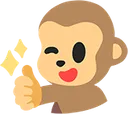 SAP_Monkey_ThumbsUp