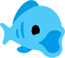 SAP_Fish_Pog