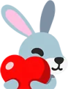 SAP_Rabbit_Heart SAP_Rabbit_Heart