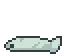 Garbotuna Garbotuna