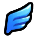 movefly