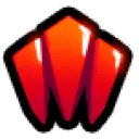 dmg