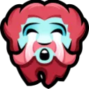 DL_C_sotsorrow Discord Emoji