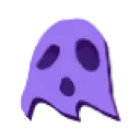 race_dimensional
