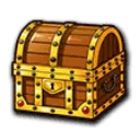 DL_C_treasurechest