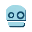 race_mechanical
