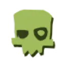 race_undead