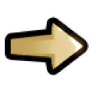 range_lineofsight