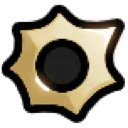 aoe