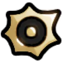 aoe_targeted aoe_targeted