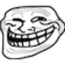 troll_face